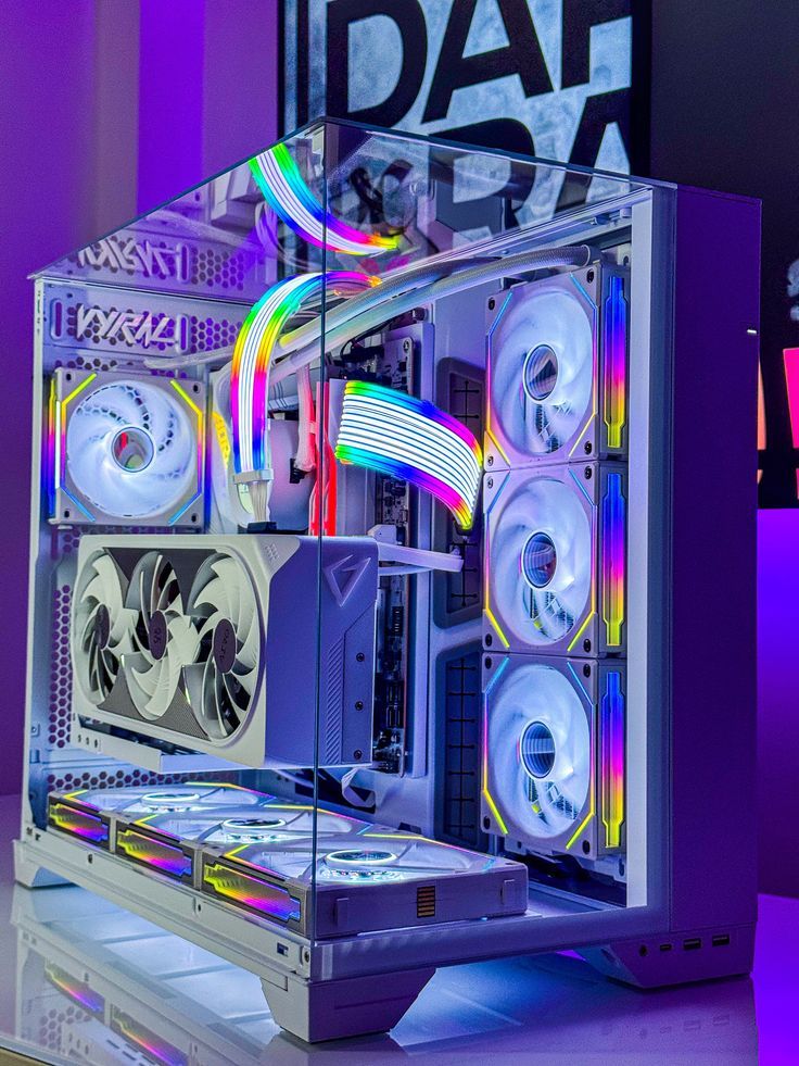 Why Choosing the Right Tech Matters More Than You Think