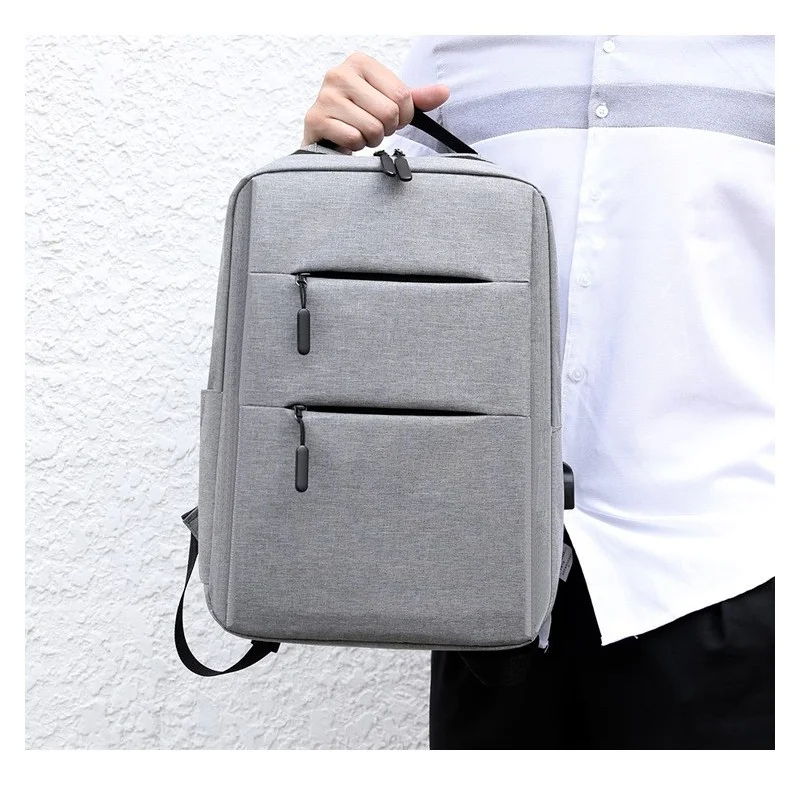 Backpack For Laptop 15-16 Inch BP116
