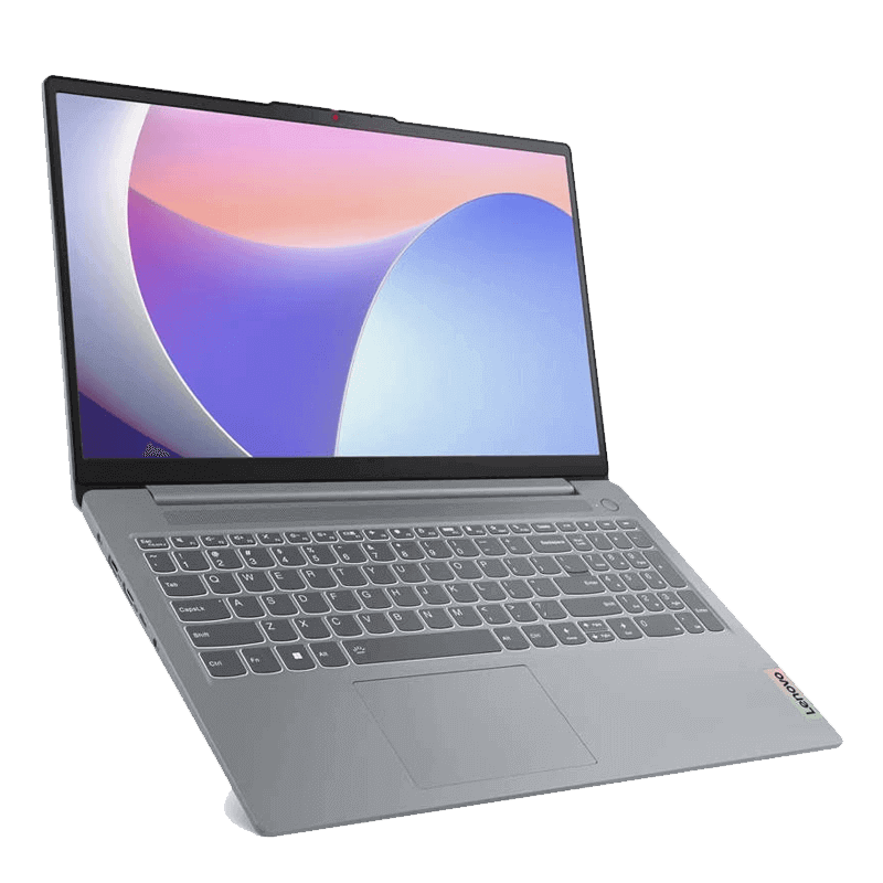 Lenovo Laptop IdeaPad Slim 3 15IRH10 Intel core i7 13620H 16GB Memory 512GB Nvme Intel Uhd Graphics 15.3" 83K100E7DP