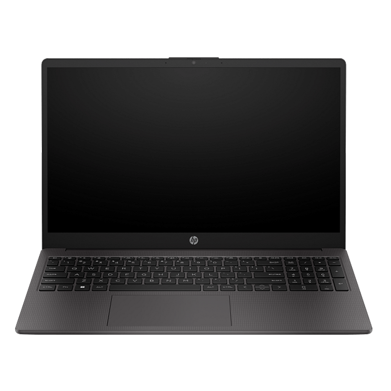Hp Laptop 250 G10 Intel Core i5 1334U 8GB Memory 512GB Nvme Intel Integrated Graphics 15.6" AK9P9AT
