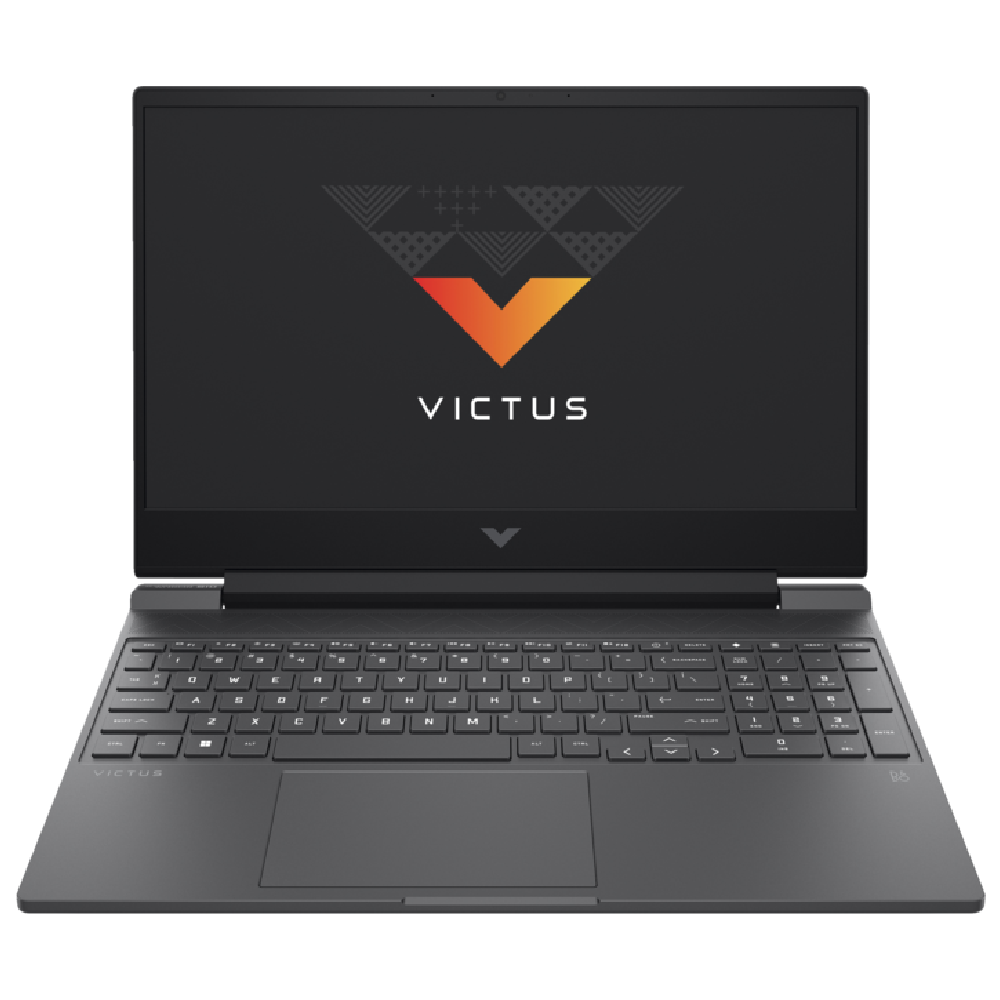 Hp Laptop Victus 15-fa2013dx Intel i5 13420H 8Gb Memory 512Gb Nvme geforce RTX3050 6gb Graphics 15.6" 144HZ Win 11 B95WHUA