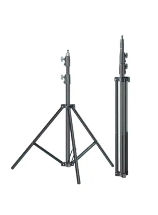 Plokama PK-280D 2.8m professional Camera Tripod