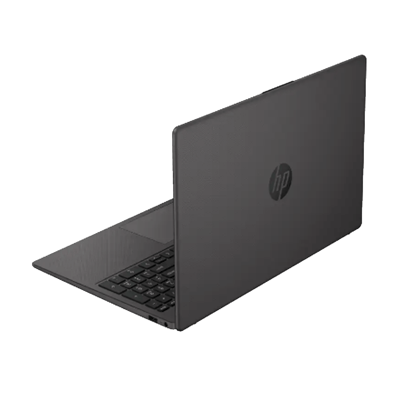 Hp Laptop 250 G10 Intel Core i5 1334U 8GB Memory 512GB Nvme Intel Integrated Graphics 15.6" AK9P9AT