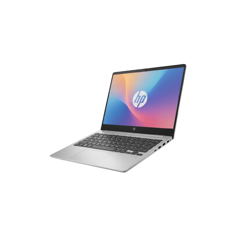 Hp Laptop 14-EP0299NR Intel Core i3 N305 8GB Memory 256GB Nvme Intel UHD Graphics 14" WIN 11 BL9T2UA