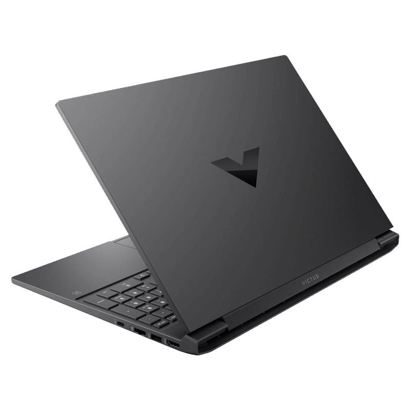Hp Laptop Victus 15-FA2318TX Intel Core i7 13620H 16gb Memory 512Gb NVME Geforce RTX3050 6GB Graphics 15.6 C34KHPA