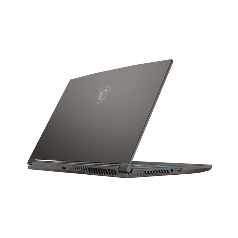 Msi Laptop Thin 15 B13uc-1000us Intel Core i5 13420H 16Gb Memory 512GB Nvme Geforce RTX3050 4Gb 15.6 144hz WIN 11 9S716R8313238