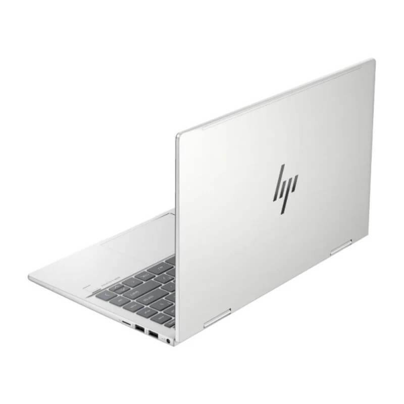 Hp Laptop Envy 14-ES1013DX Intel Core 5 120U 8Gb Memory 512GB Nvme Intel shared Graphics 14" Touch Win 11 KB EN 9R8R2UA