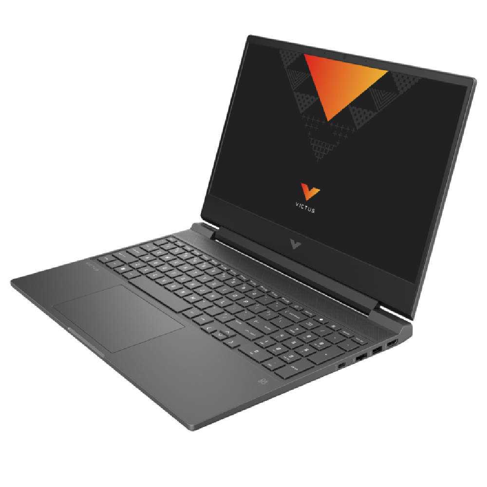 Hp Laptop Victus 15-fa2013dx Intel i5 13420H 8Gb Memory 512Gb Nvme geforce RTX3050 6gb Graphics 15.6" 144HZ Win 11 B95WHUA