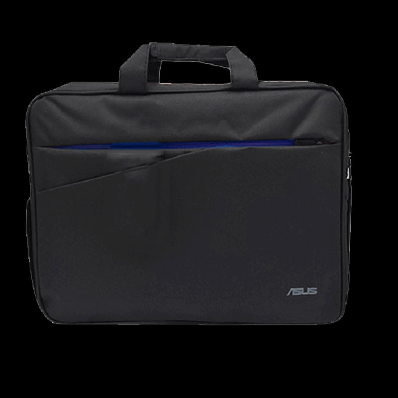 ASUS BAG LAPTOP 8899 15.6"