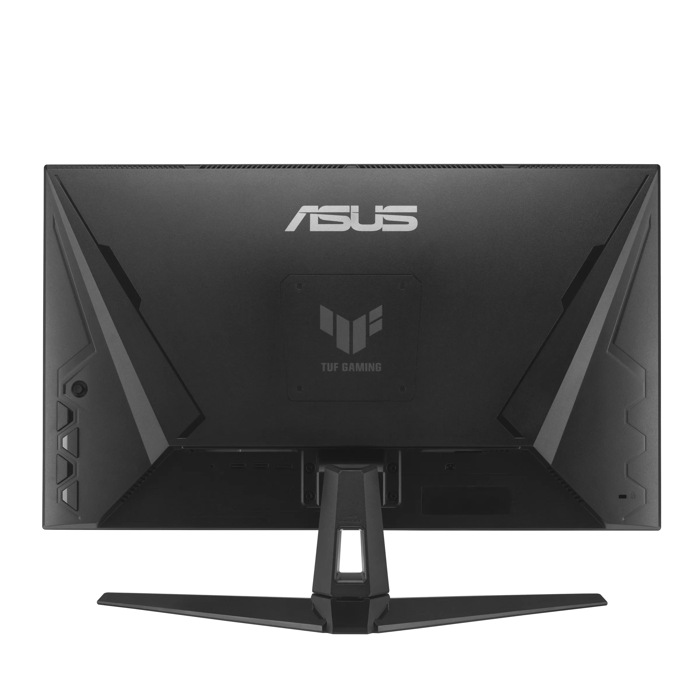 TUF Gaming Series 5 - VG27AQM5A Gaming Monitor