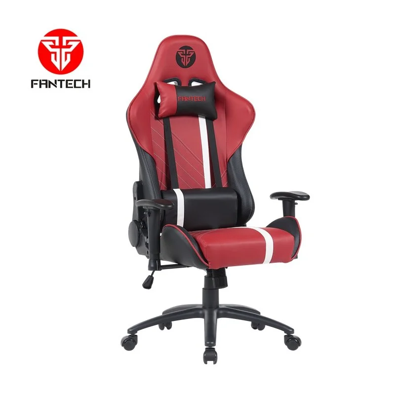 FANTECH GC194 Gaming Chair