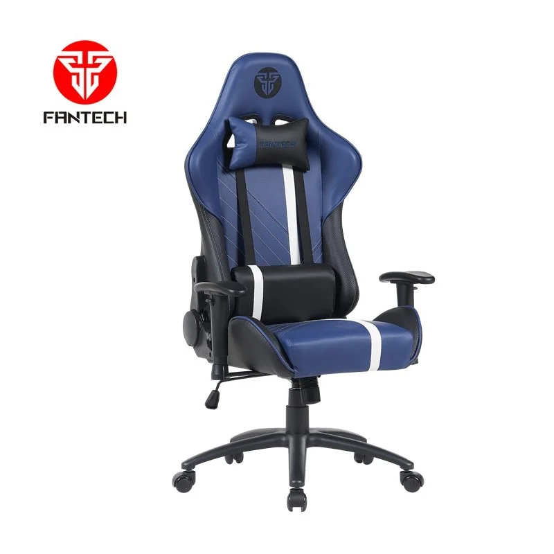 FANTECH GC194 Gaming Chair