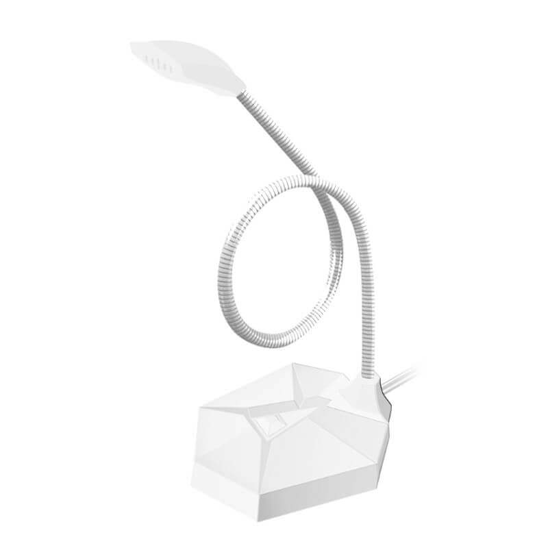 Board-x Microphone M1 Standalone 3.5mm Gaming