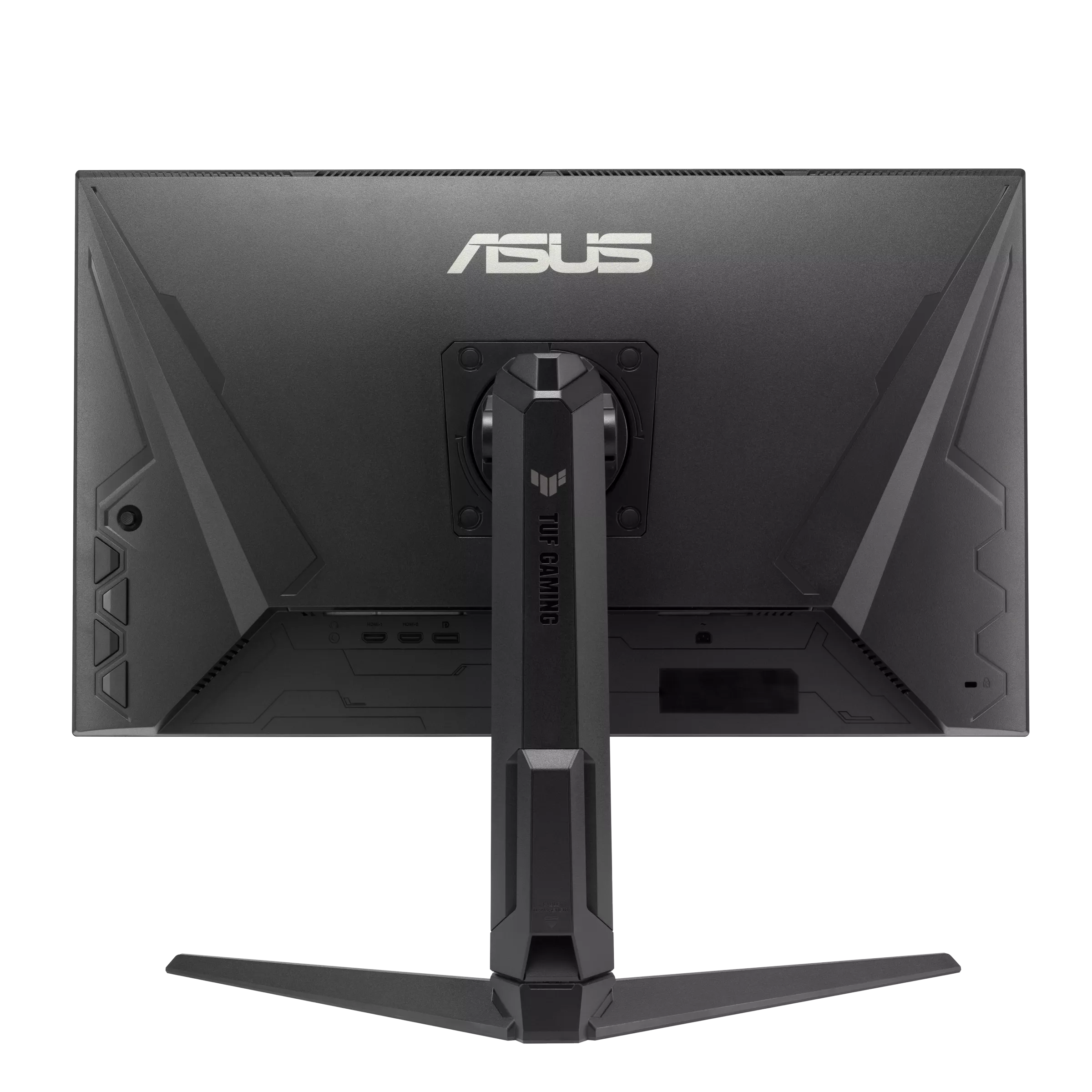 TUF Gaming Series 5 - VG27AQML5A Gaming Monitor