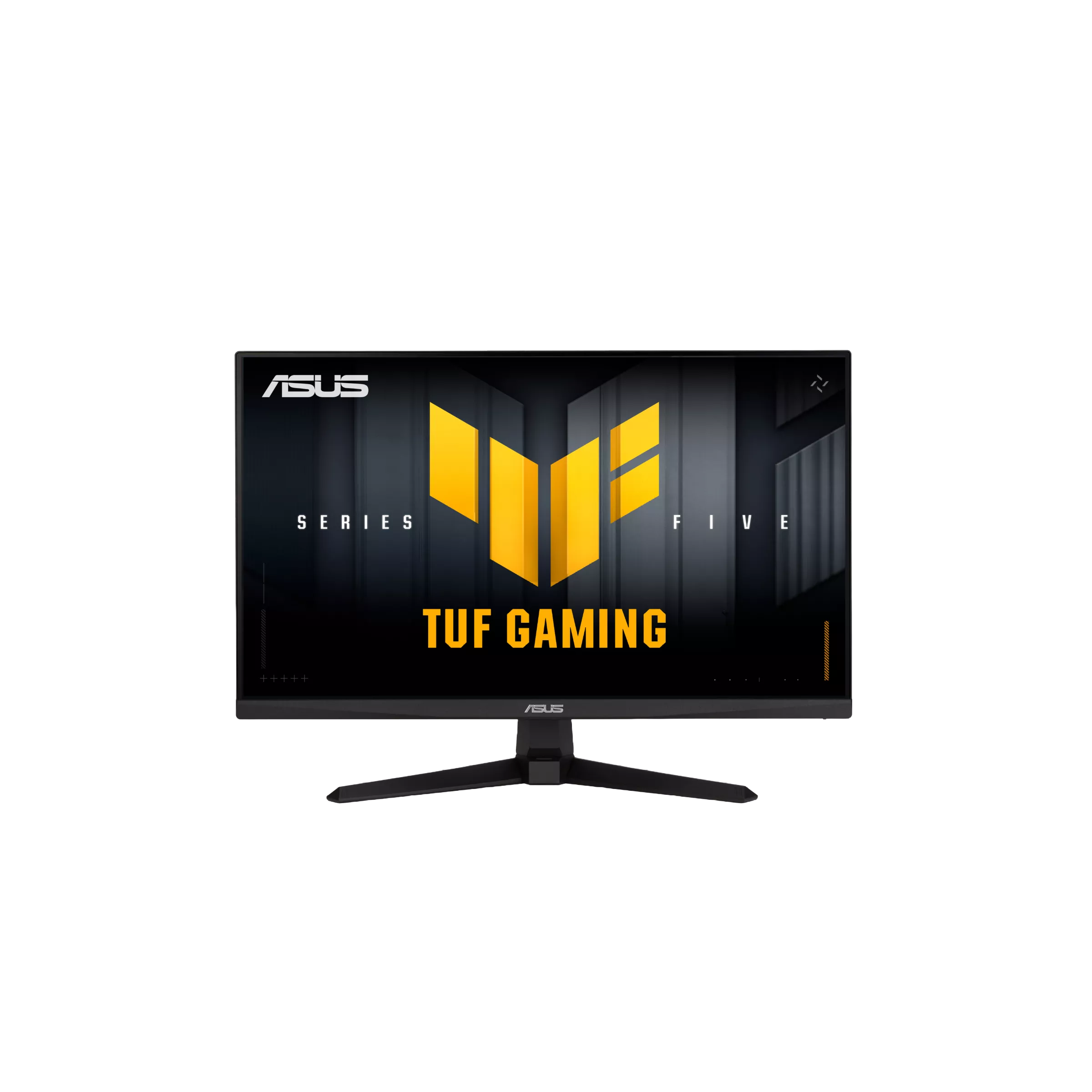 TUF Gaming Series 5 - VG279QM5A Gaming Monitor