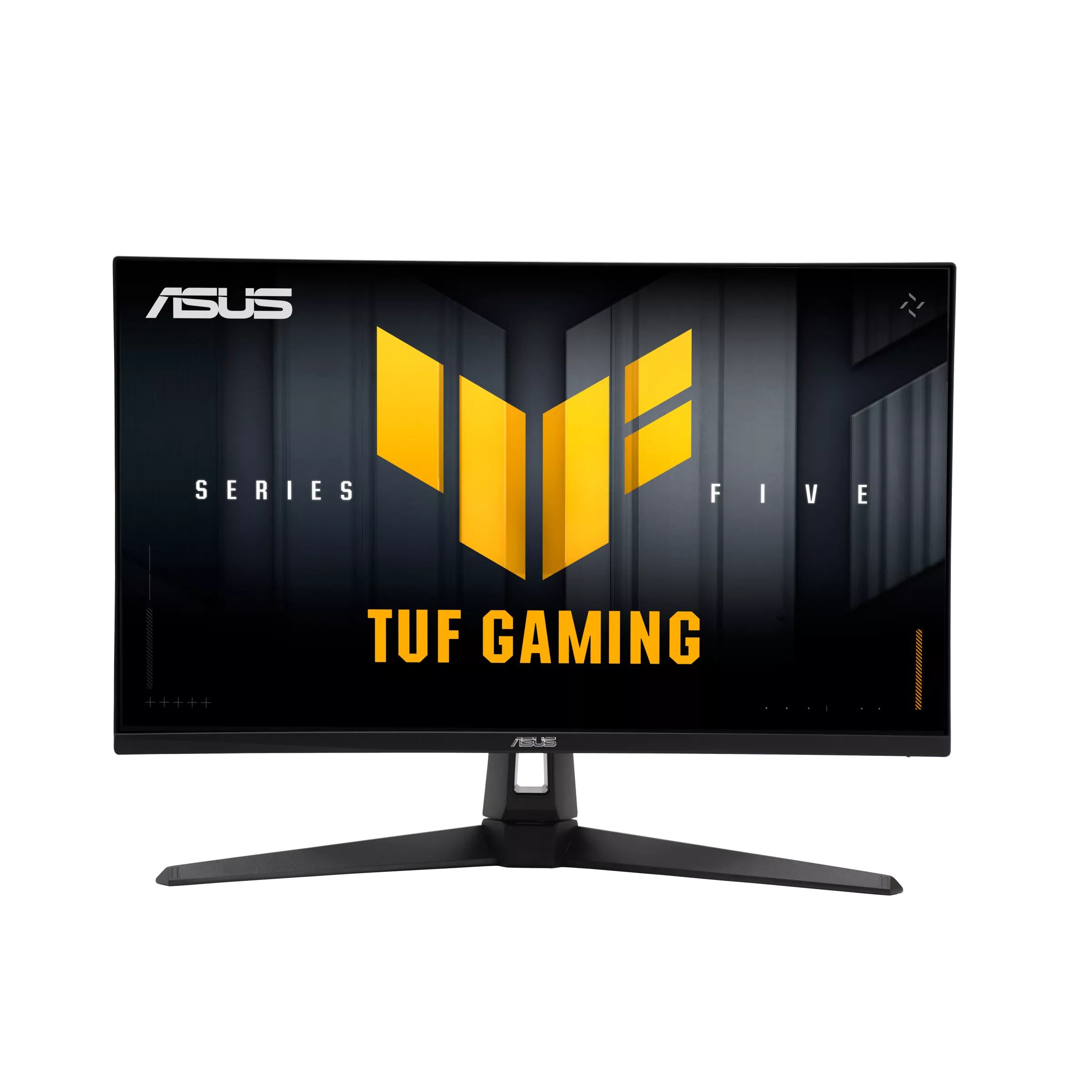TUF Gaming Series 5 - VG27AQ5A Gaming Monitor