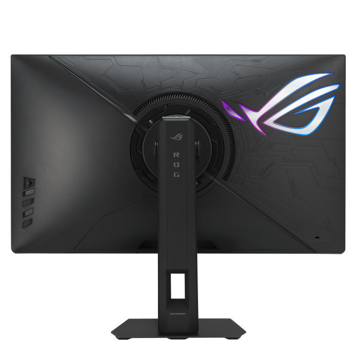 ROG Strix XG27ACMEG