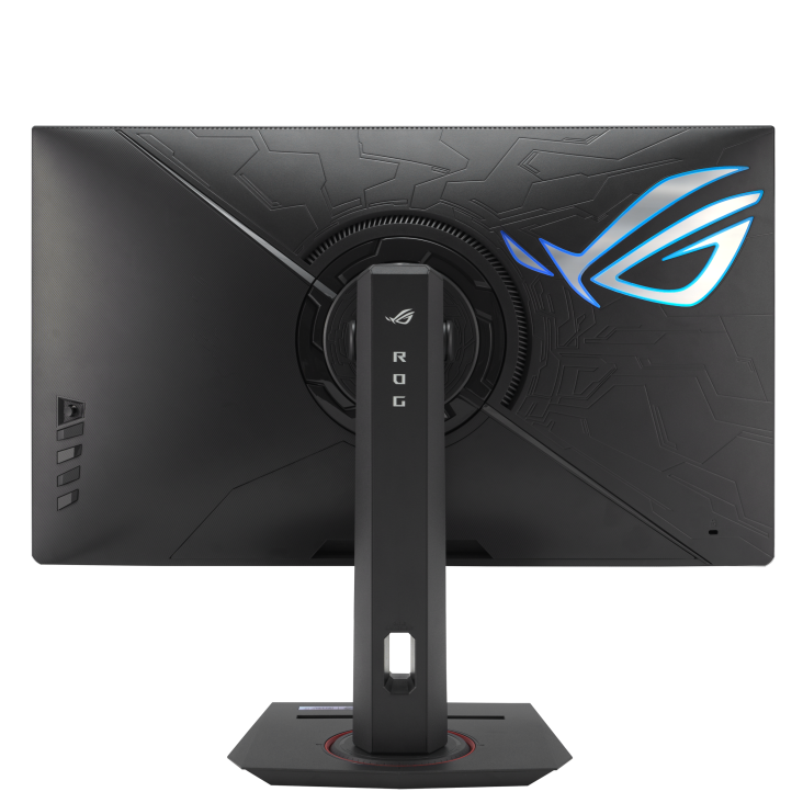ASUS ROG Strix XG27UCG