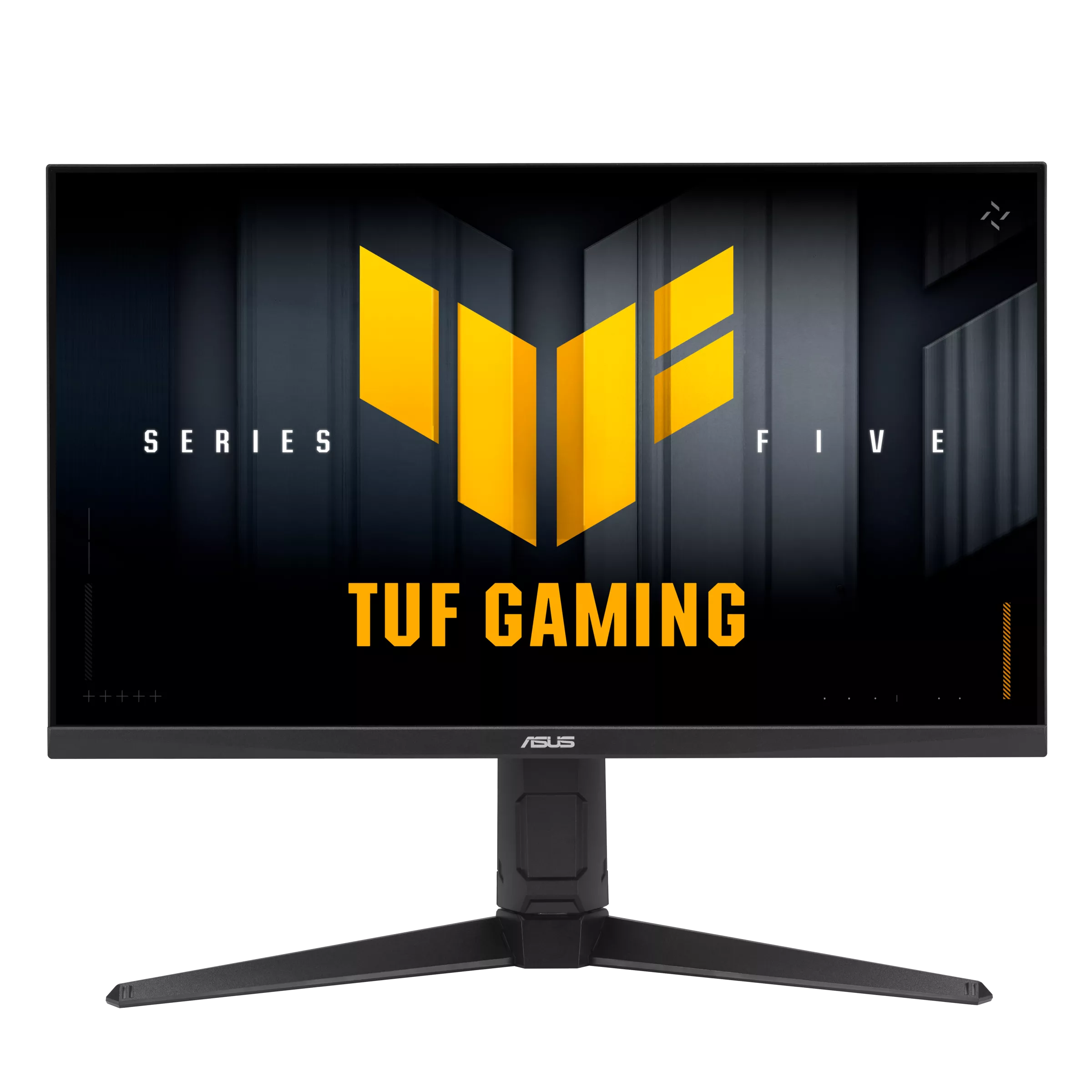 TUF Gaming Series 5 - VG27AQL5A Gaming Monitor