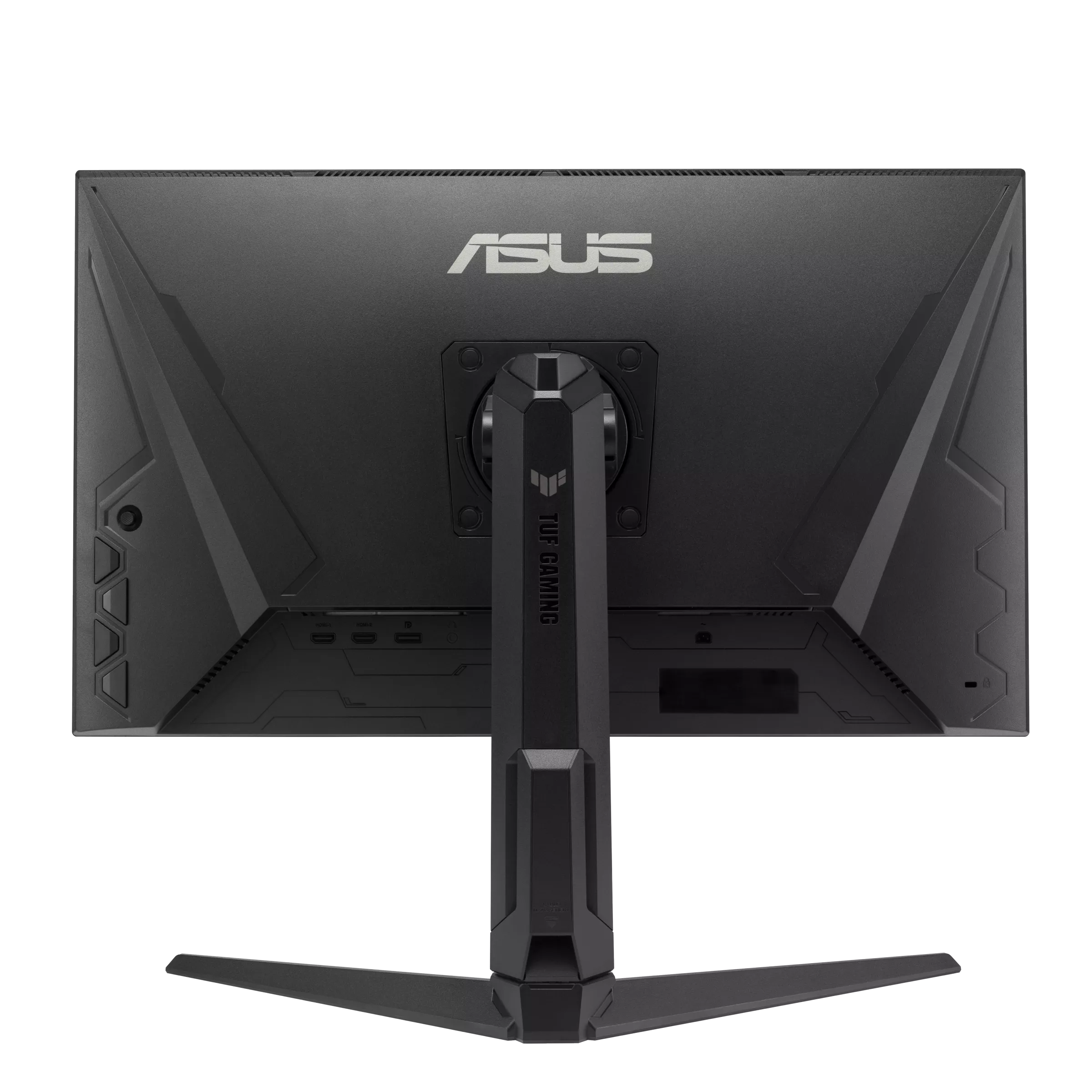 TUF Gaming Series 5 - VG27AQL5A Gaming Monitor