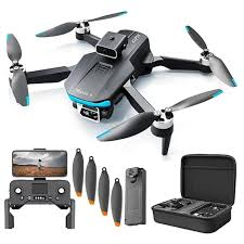 Fly Obstacle Avoidance Drone Aerial UAV