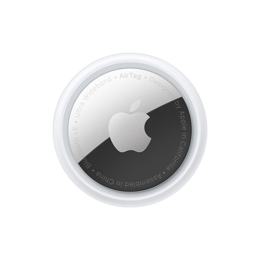 Apple AirTag 1 Pack