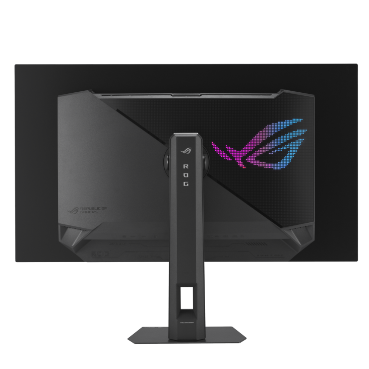ROG Strix OLED XG32UCWG