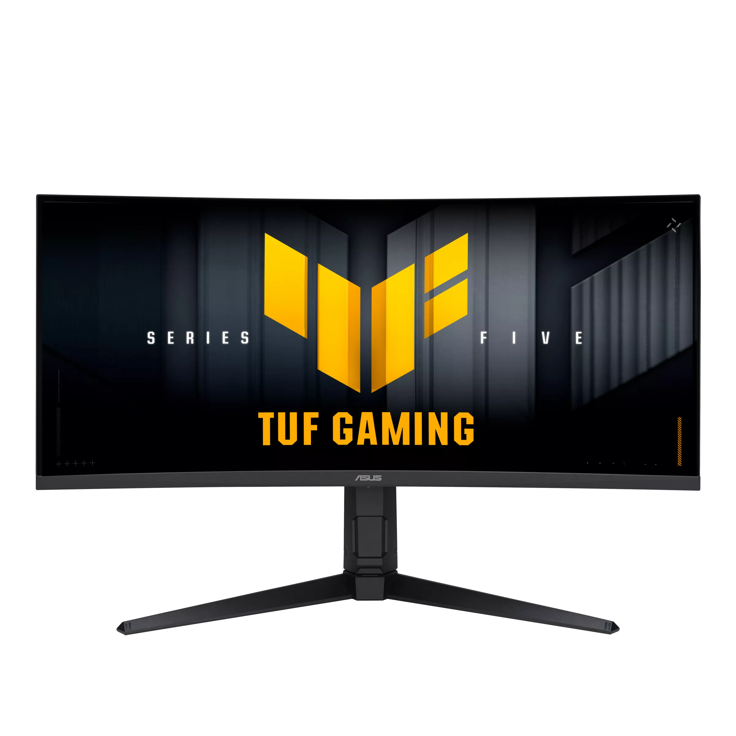 TUF Gaming Series 5 - VG34WQML5A gaming monitor