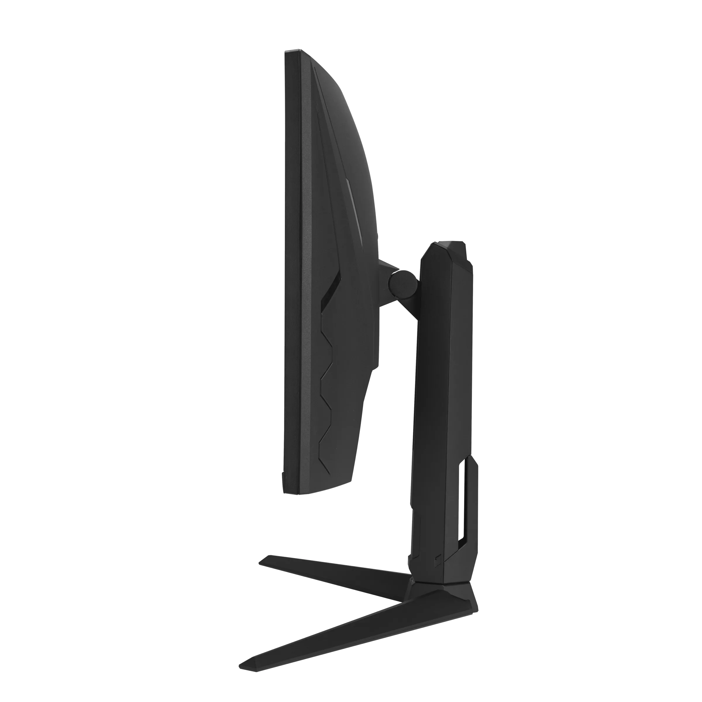 TUF Gaming Series 5 - VG34WQML5A gaming monitor