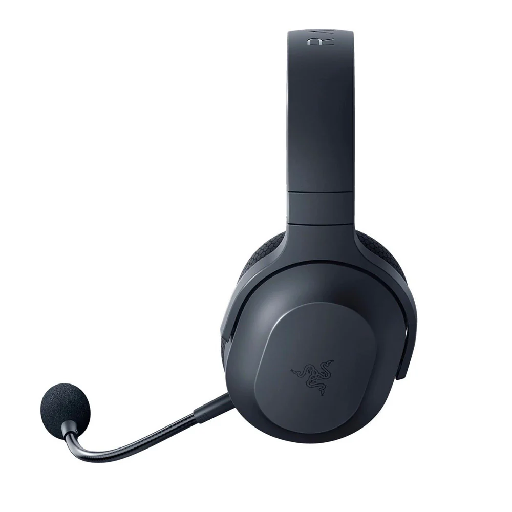 Razer Barracuda X Wireless Multi-Platform Gaming and Mobile Headset
