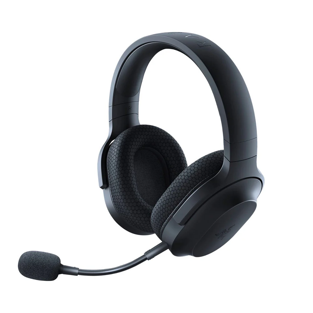 Razer Barracuda X Wireless Multi-Platform Gaming and Mobile Headset