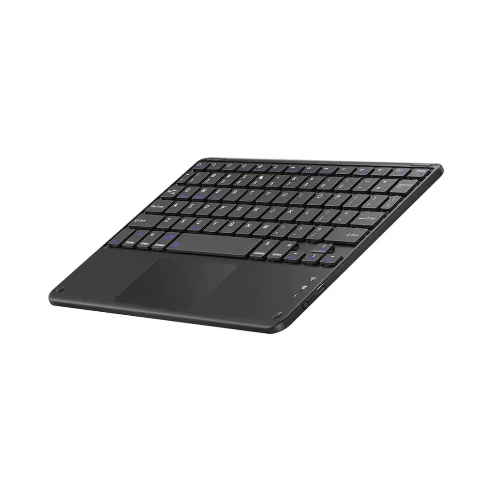 Blackview K1 Wireless Keyboard