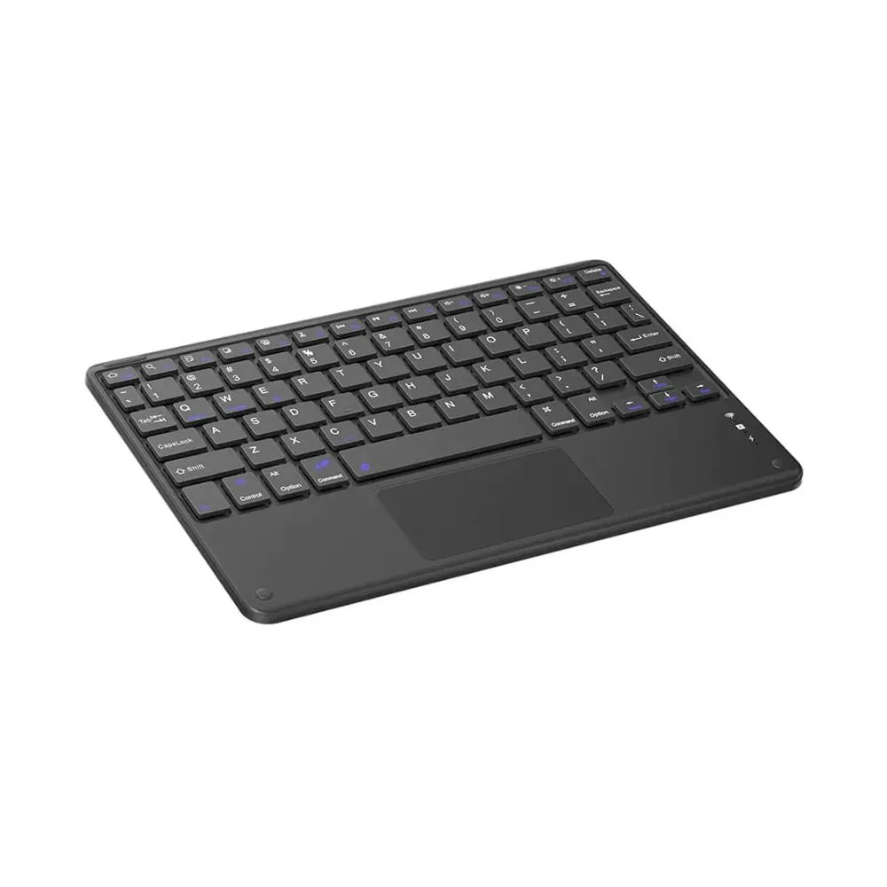 Blackview K1 Wireless Keyboard