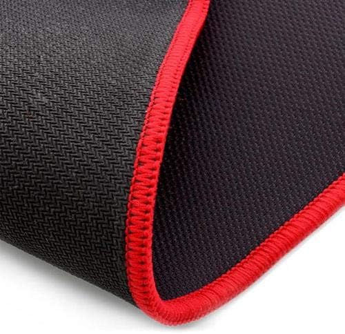 A4Tech Bloody B-080 Gaming Mouse Mat Large