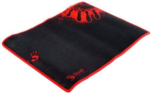 A4Tech Bloody B-080 Gaming Mouse Mat Large