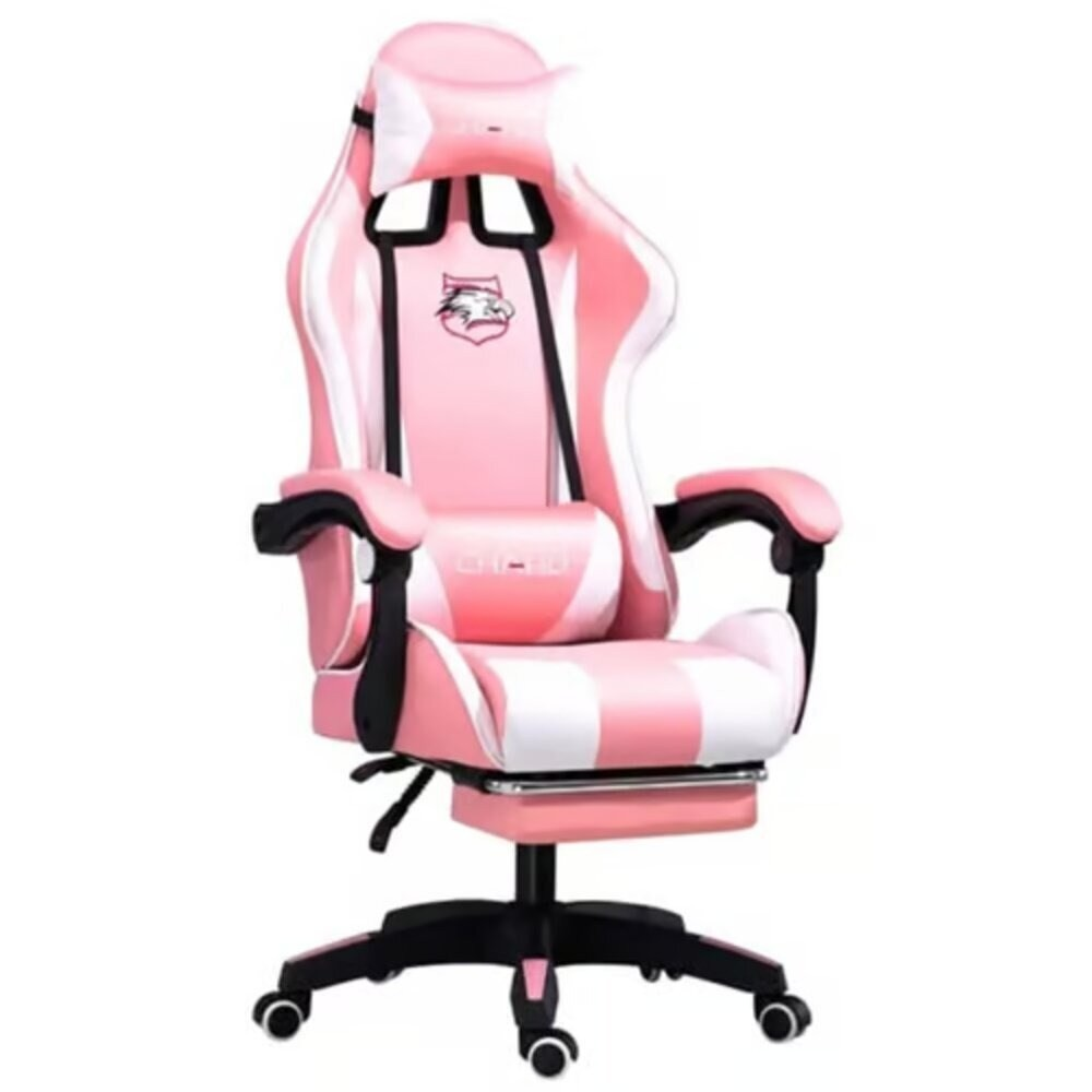 Chaho, Esports Gaming Chair YT-055