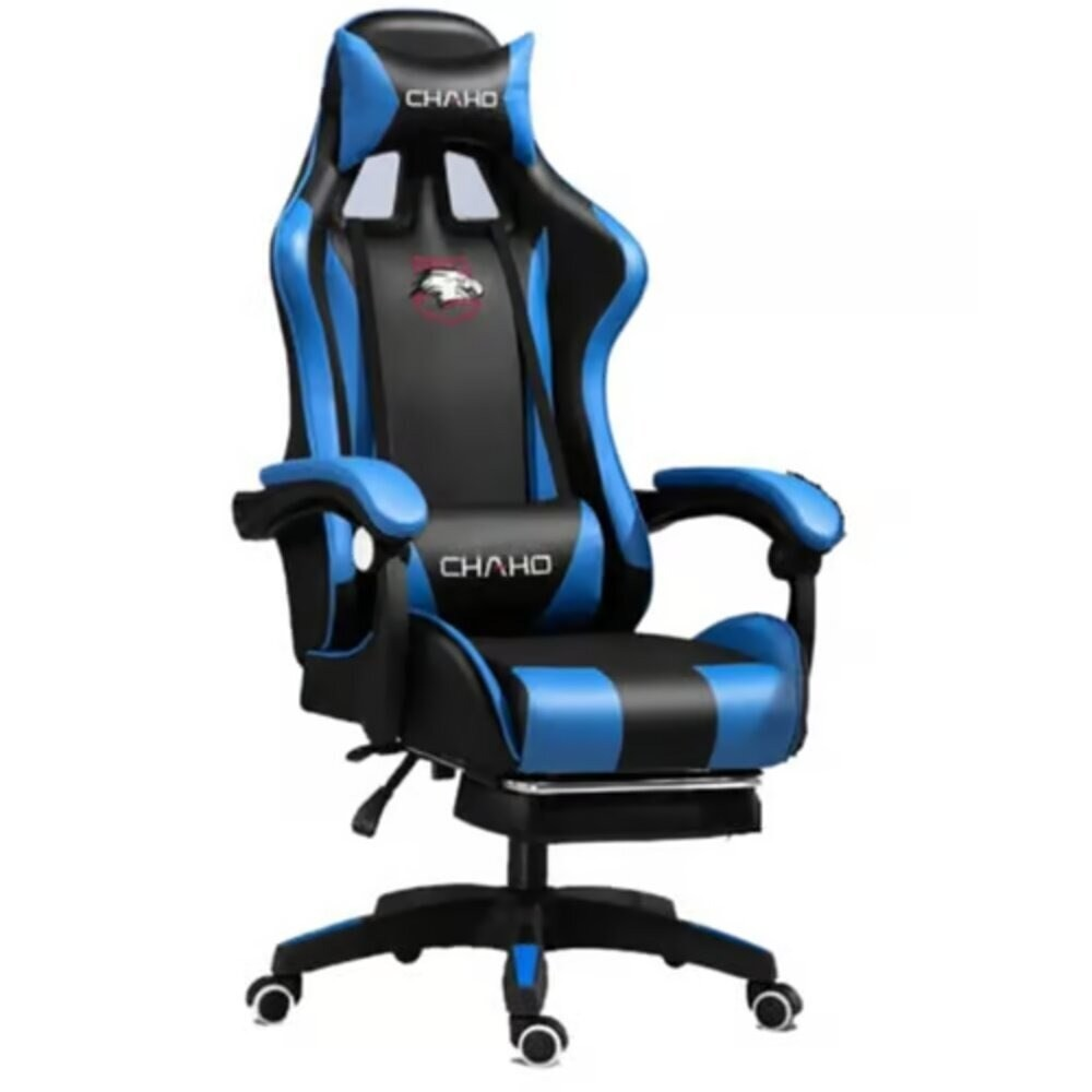 Chaho, Esports Gaming Chair YT-055