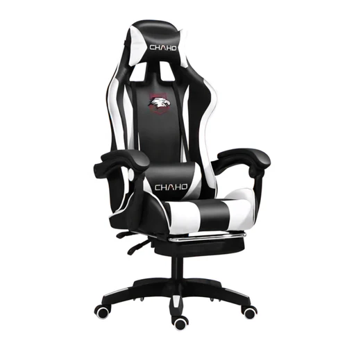 Chaho, Esports Gaming Chair YT-055