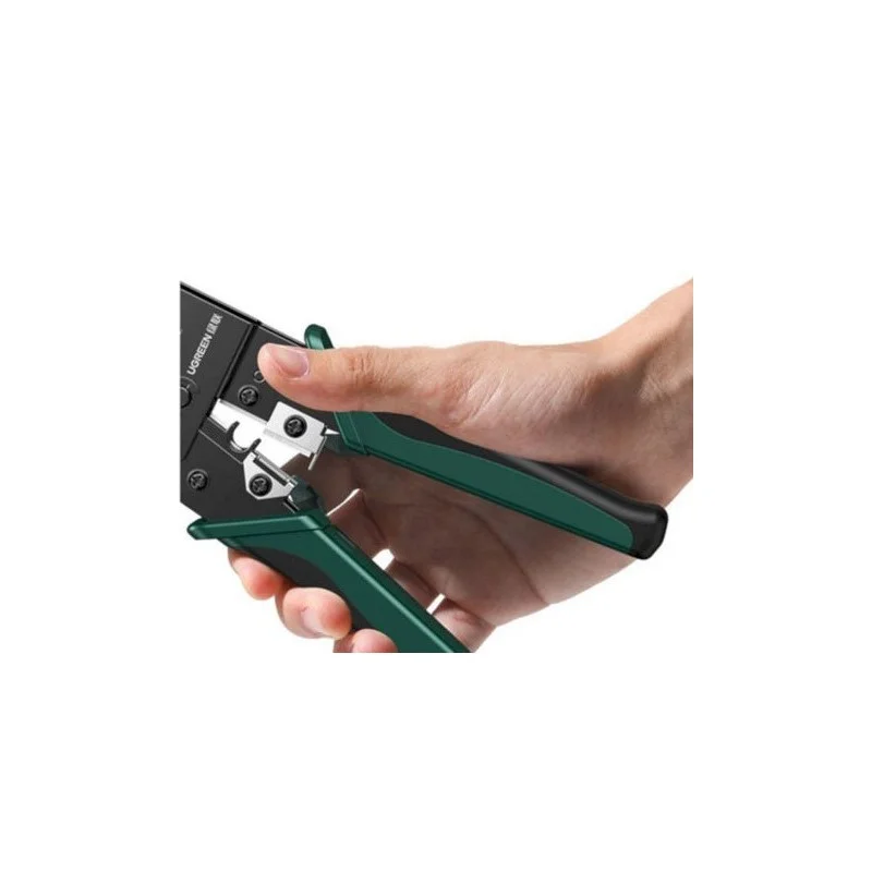 UGREEN Multifunctional Crimping tools - NW136 70683