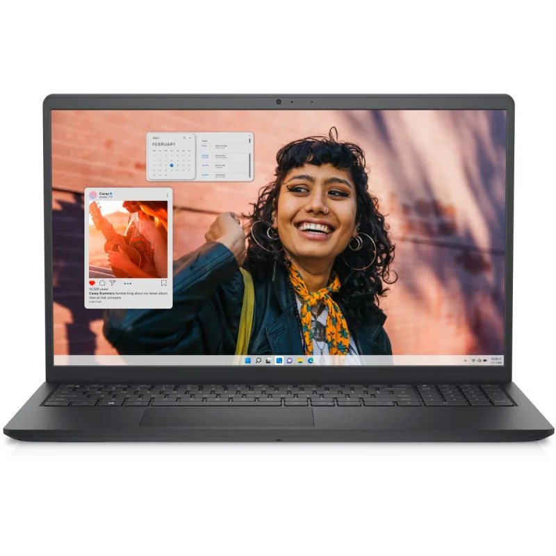 DELL INSPIRON 3530