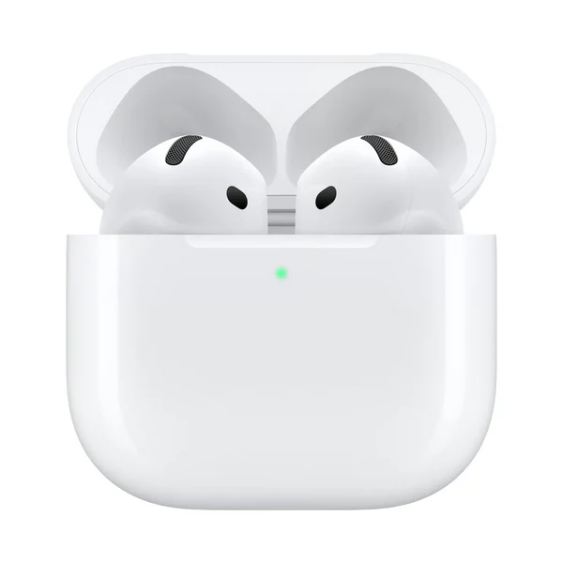 Apple Airpods 4