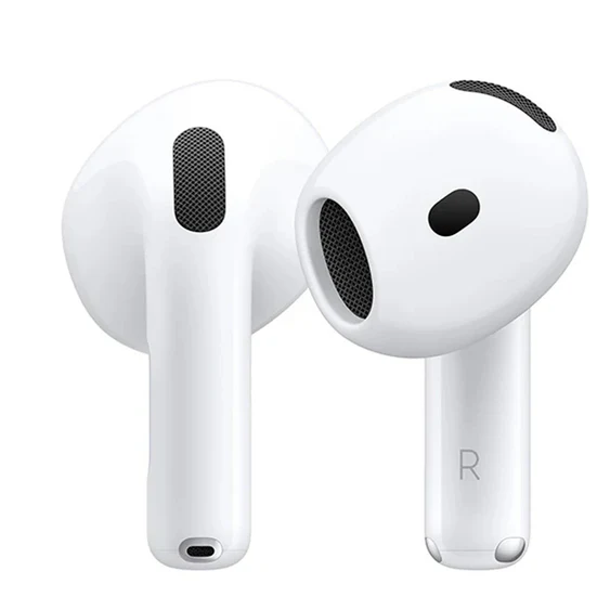 Apple Airpods 4