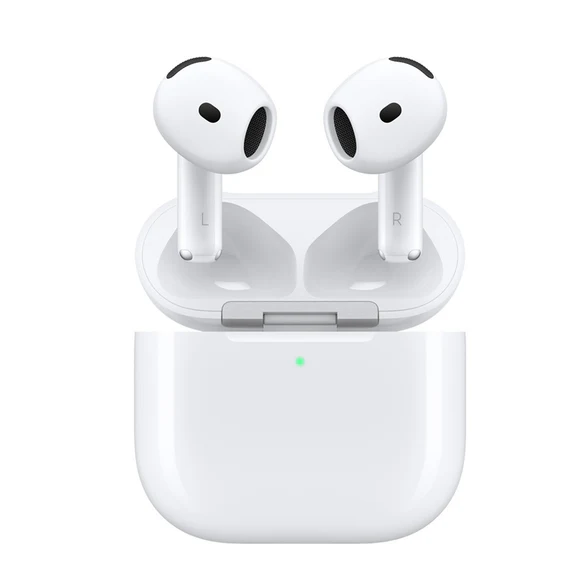 Apple Airpods 4