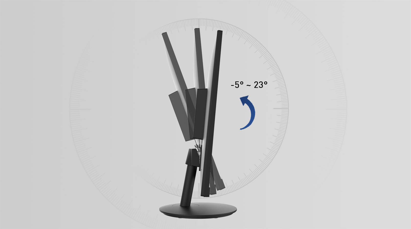 MSI PRO MP271A 27β³