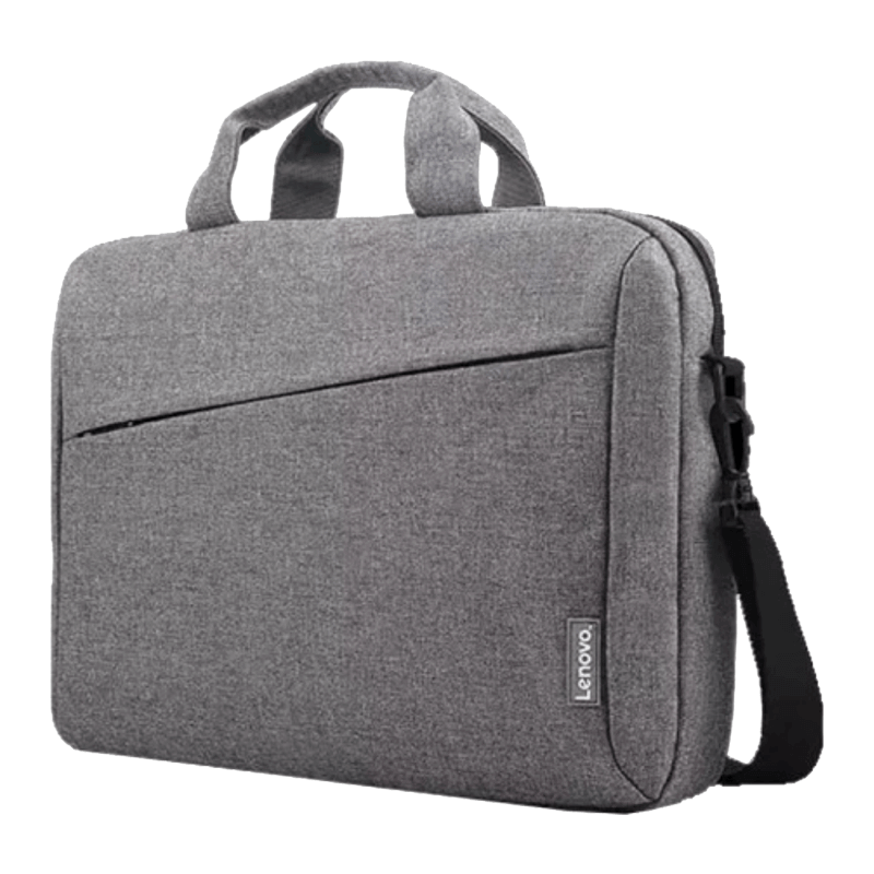 Lenovo Bag Laptop T210 Grey 15.6"