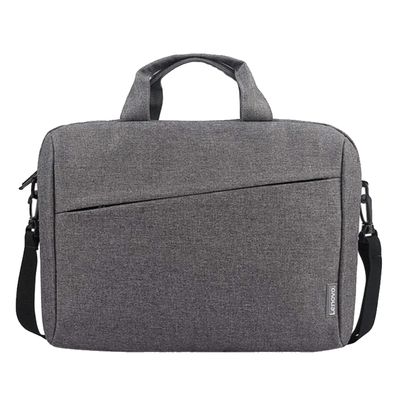 Lenovo Bag Laptop T210 Grey 15.6"