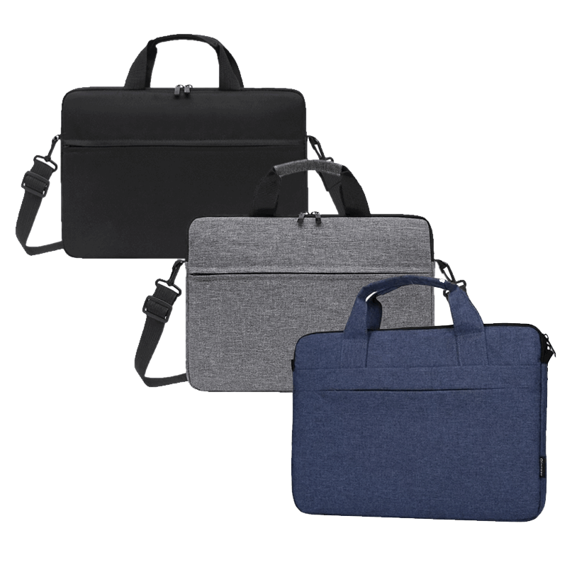 OKADE BAG LAPTOP B003 14"