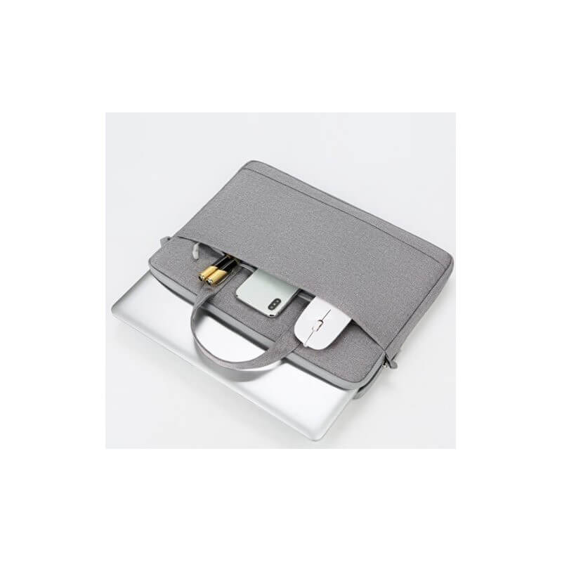OKADE BAG LAPTOP B004 15.6"