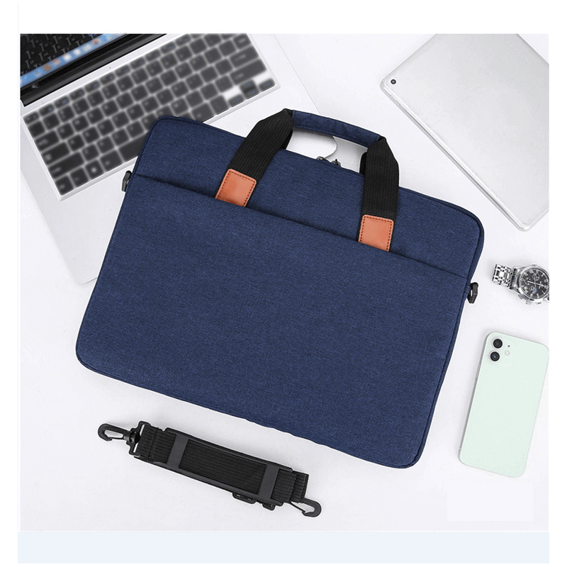 OKADE BAG LAPTOP B005 15.6"