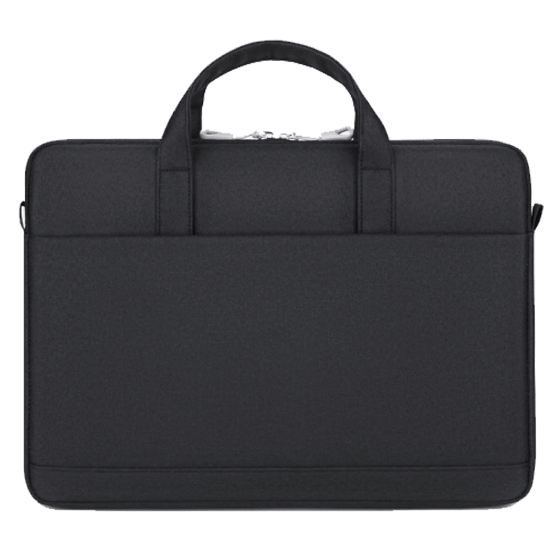 OKADE BAG LAPTOP B005 15.6"